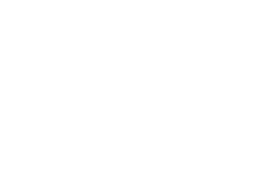 Loco Cooker